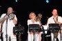 Thumbs/tn_Anti Stress Band in VdG 2017 004.jpg